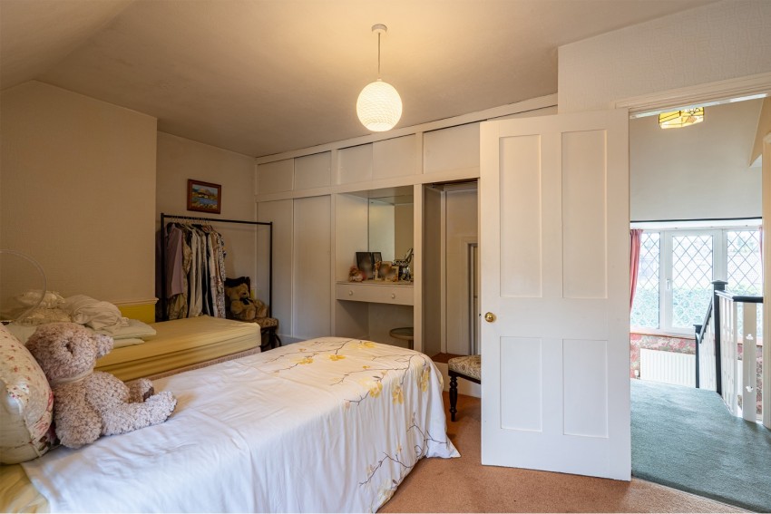 Images for Cross Lane East, Gravesend, Kent, DA12 5HB