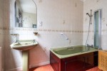 Images for Cross Lane East, Gravesend, Kent, DA12 5HB