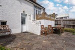 Images for Cross Lane East, Gravesend, Kent, DA12 5HB