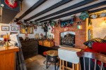 Images for Cross Lane East, Gravesend, Kent, DA12 5HB