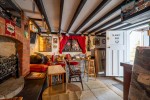 Images for Cross Lane East, Gravesend, Kent, DA12 5HB