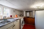 Images for Cross Lane East, Gravesend, Kent, DA12 5HB