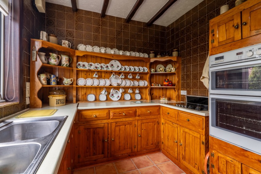 Images for Cross Lane East, Gravesend, Kent, DA12 5HB