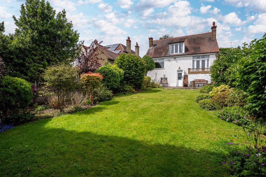 Images for Cross Lane East, Gravesend, Kent, DA12 5HB