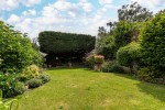 Images for Cross Lane East, Gravesend, Kent, DA12 5HB
