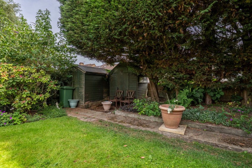 Images for Cross Lane East, Gravesend, Kent, DA12 5HB