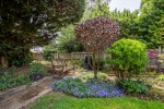 Images for Cross Lane East, Gravesend, Kent, DA12 5HB