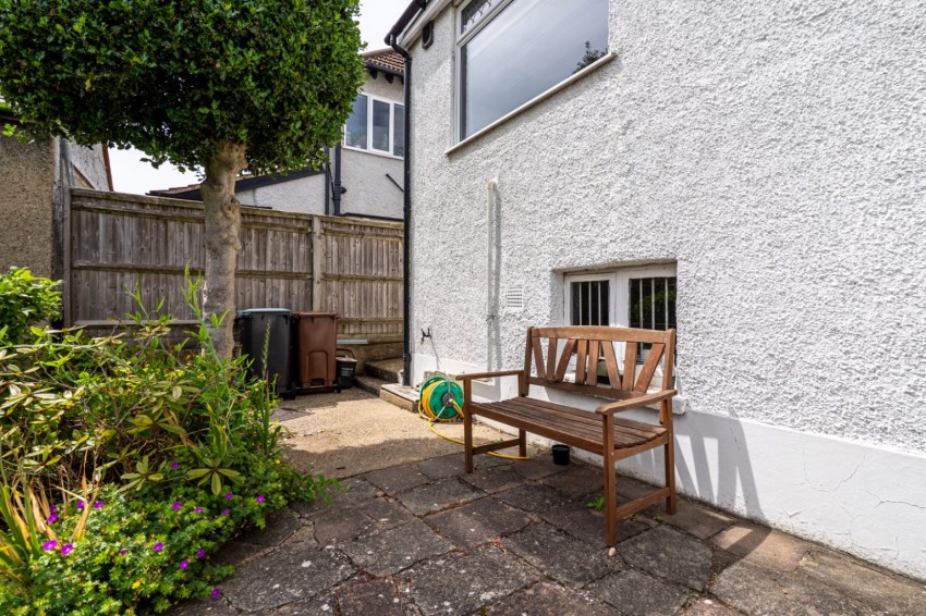 Images for Cross Lane East, Gravesend, Kent, DA12 5HB