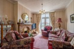 Images for Cross Lane East, Gravesend, Kent, DA12 5HB