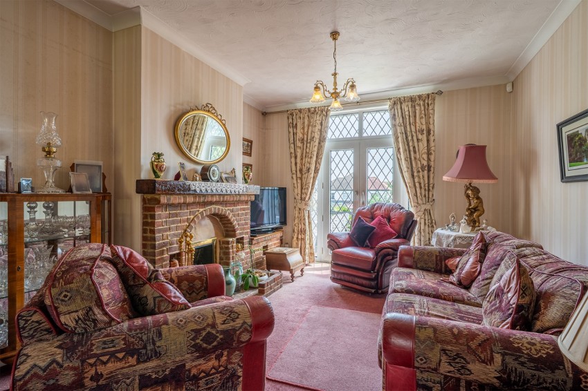 Images for Cross Lane East, Gravesend, Kent, DA12 5HB