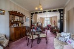 Images for Cross Lane East, Gravesend, Kent, DA12 5HB