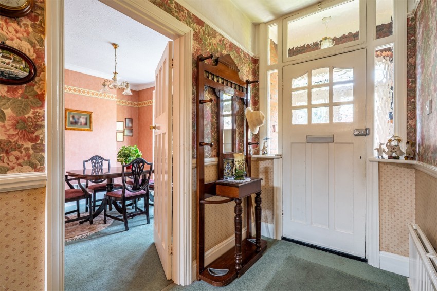 Images for Cross Lane East, Gravesend, Kent, DA12 5HB