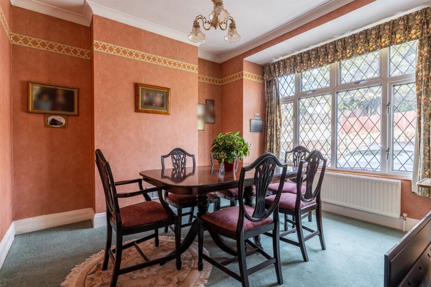 Images for Cross Lane East, Gravesend, Kent, DA12 5HB