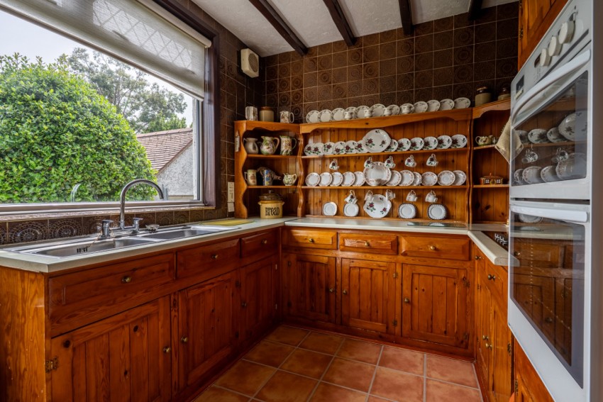 Images for Cross Lane East, Gravesend, Kent, DA12 5HB