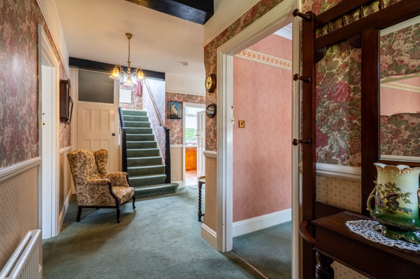 Images for Cross Lane East, Gravesend, Kent, DA12 5HB