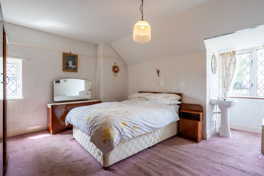 Images for Cross Lane East, Gravesend, Kent, DA12 5HB