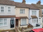 Images for All Saints Road, Northfleet, Gravesend, Kent, DA11 8RW