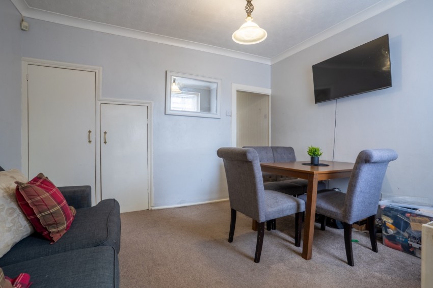 Images for All Saints Road, Northfleet, Gravesend, Kent, DA11 8RW