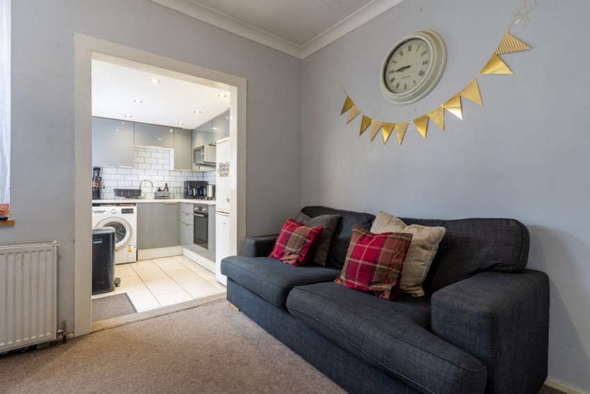 Images for All Saints Road, Northfleet, Gravesend, Kent, DA11 8RW