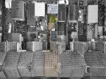 Images for All Saints Road, Northfleet, Gravesend, Kent, DA11 8RW