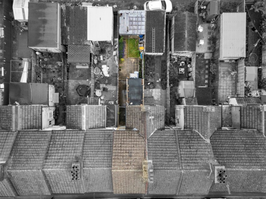 Images for All Saints Road, Northfleet, Gravesend, Kent, DA11 8RW