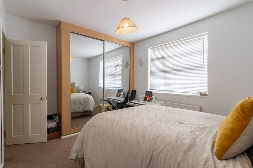 Images for All Saints Road, Northfleet, Gravesend, Kent, DA11 8RW