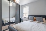 Images for All Saints Road, Northfleet, Gravesend, Kent, DA11 8RW