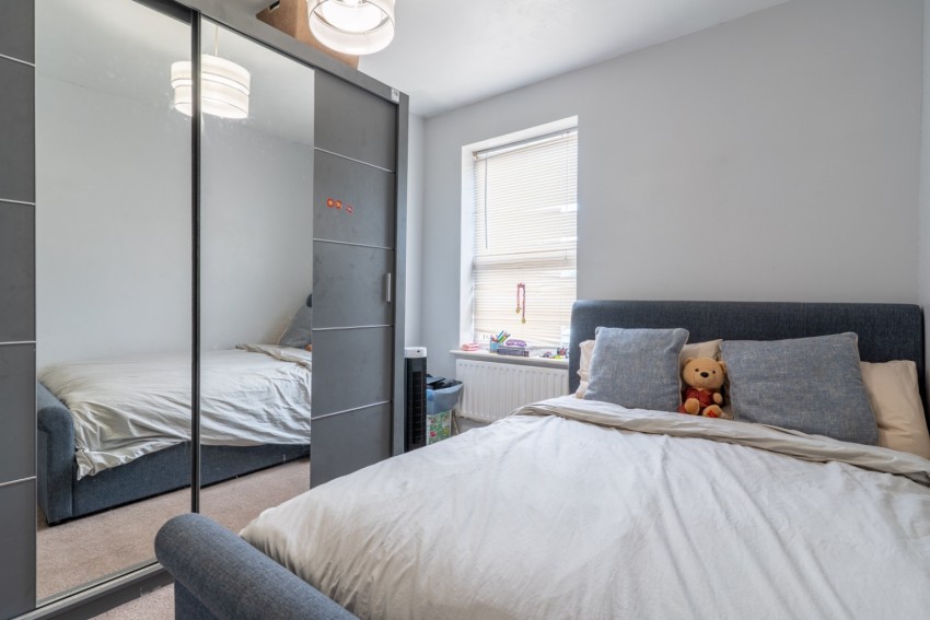 Images for All Saints Road, Northfleet, Gravesend, Kent, DA11 8RW