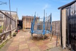 Images for All Saints Road, Northfleet, Gravesend, Kent, DA11 8RW