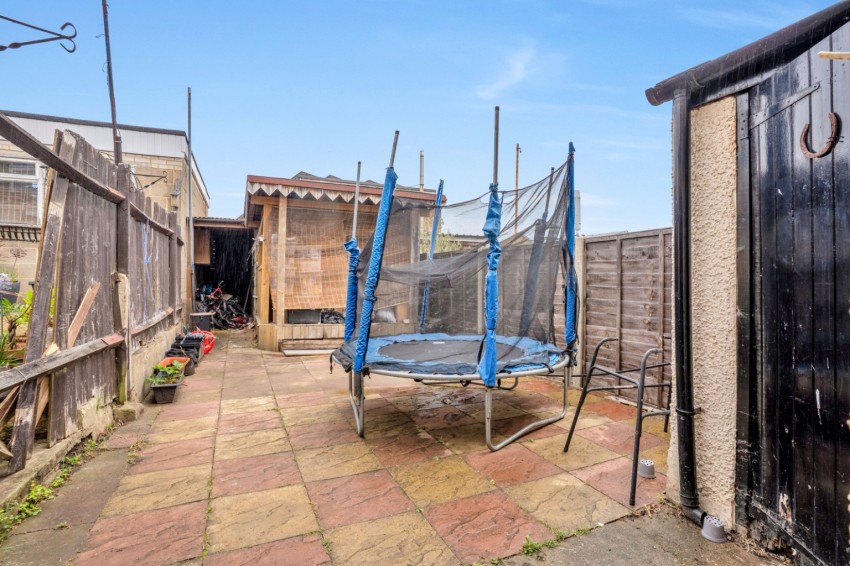 Images for All Saints Road, Northfleet, Gravesend, Kent, DA11 8RW