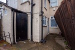 Images for All Saints Road, Northfleet, Gravesend, Kent, DA11 8RW