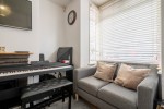 Images for All Saints Road, Northfleet, Gravesend, Kent, DA11 8RW