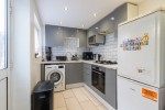 Images for All Saints Road, Northfleet, Gravesend, Kent, DA11 8RW