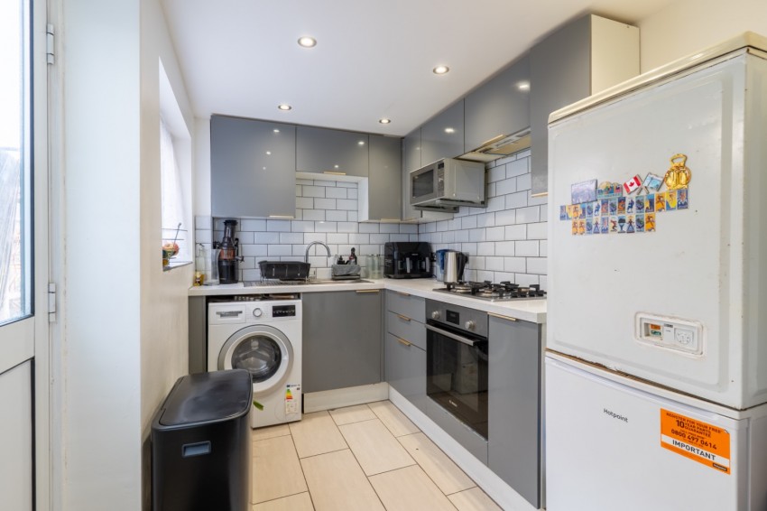 Images for All Saints Road, Northfleet, Gravesend, Kent, DA11 8RW