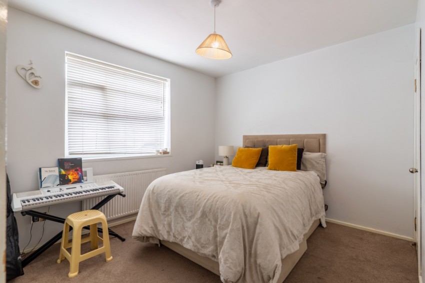 Images for All Saints Road, Northfleet, Gravesend, Kent, DA11 8RW
