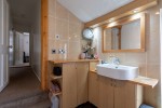 Images for All Saints Road, Northfleet, Gravesend, Kent, DA11 8RW