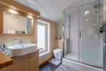 Images for All Saints Road, Northfleet, Gravesend, Kent, DA11 8RW