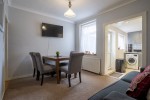 Images for All Saints Road, Northfleet, Gravesend, Kent, DA11 8RW