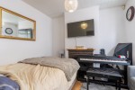 Images for All Saints Road, Northfleet, Gravesend, Kent, DA11 8RW