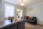 Images for All Saints Road, Northfleet, Gravesend, Kent, DA11 8RW