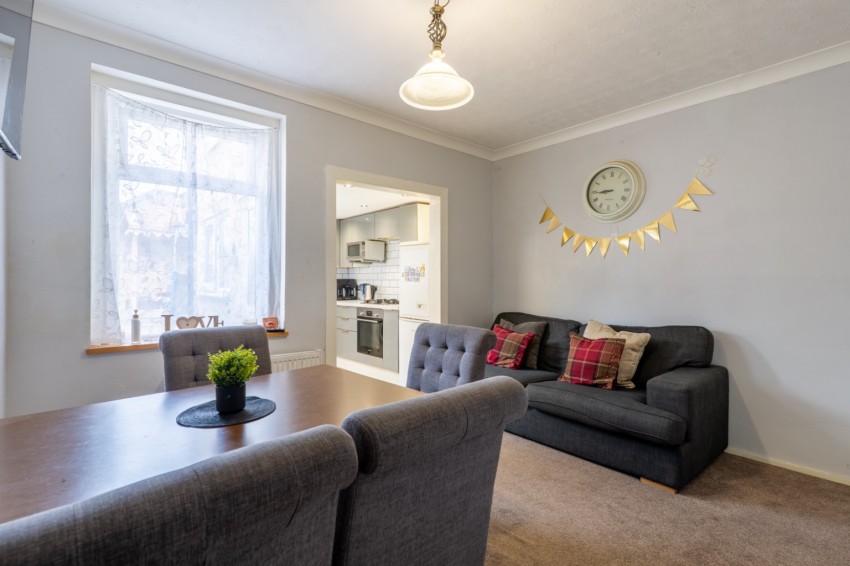 Images for All Saints Road, Northfleet, Gravesend, Kent, DA11 8RW