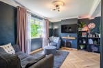 Images for Palmer Avenue, Gravesend, DA12