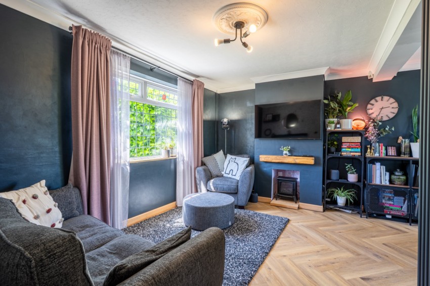 Images for Palmer Avenue, Gravesend, DA12