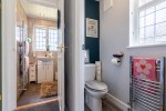 Images for Palmer Avenue, Gravesend, DA12