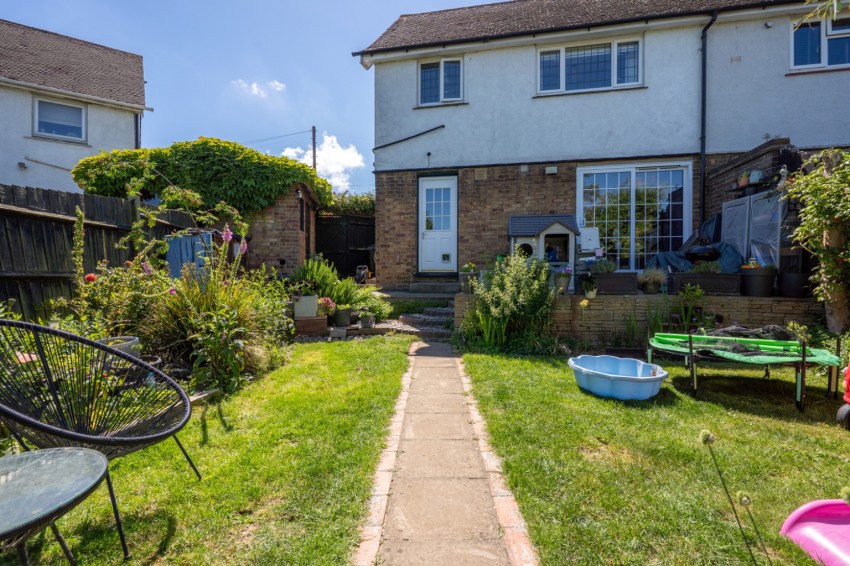 Images for Palmer Avenue, Gravesend, DA12