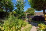 Images for Palmer Avenue, Gravesend, DA12