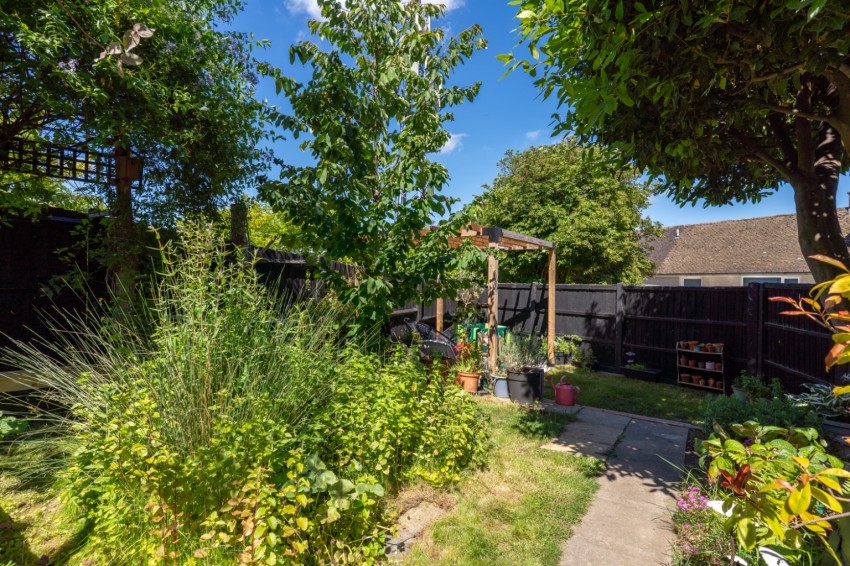 Images for Palmer Avenue, Gravesend, DA12