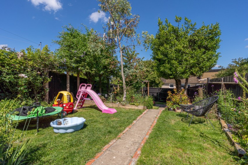 Images for Palmer Avenue, Gravesend, DA12