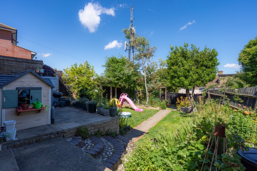 Images for Palmer Avenue, Gravesend, DA12