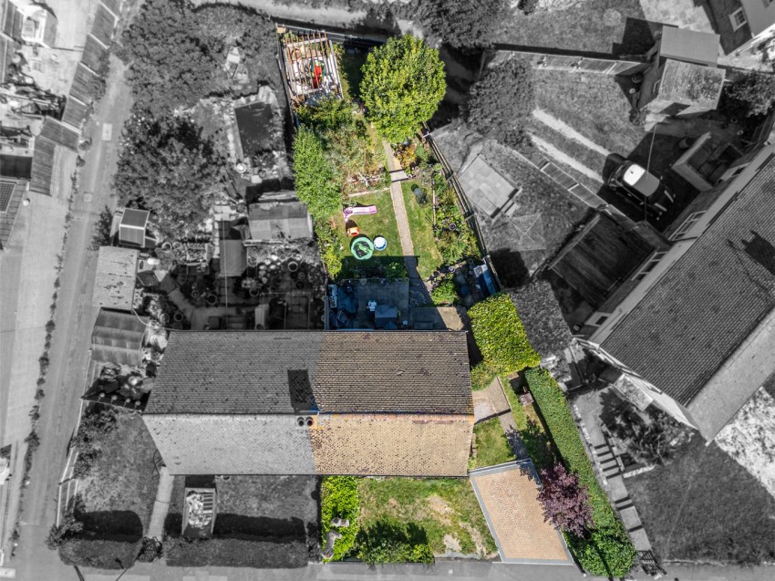 Images for Palmer Avenue, Gravesend, DA12